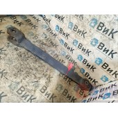 Стойка переднего стабилизатора DAF 105 015999 (814)