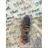 Амортизатор кабины DAF 105 015999 задний (793)