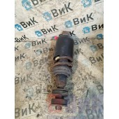 Амортизатор кабины DAF 105 015999 задний (794)