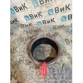 Гофра глушителя DAF 105 015999 (782)