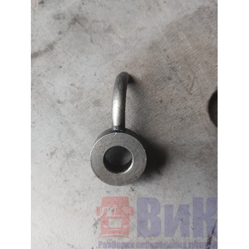 Форсунка масляная MAN TGL (019)*, -1