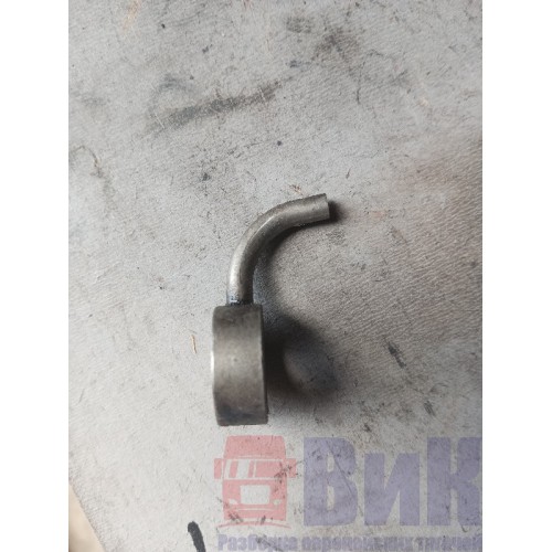 Форсунка масляная MAN TGL (019)*, -2