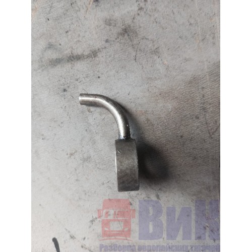 Форсунка масляная MAN TGL (019)*, -3