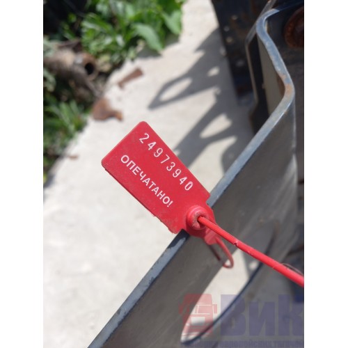 Ящик АКБ Renault Premium DCI (940), -1