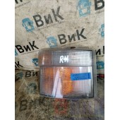 Поворотник Scania R440 322315 RH (400)