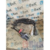 Перекидка световая Scania R440 322315 двойная (754)