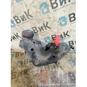 Замок кабины Scania R440 322315 (757)