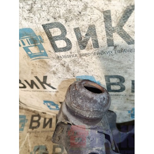 Замок кабины Scania R440 322315 (757), 1810345-2