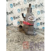 Кронштейн торсиона кабины Scania R440 322315 LH (758)