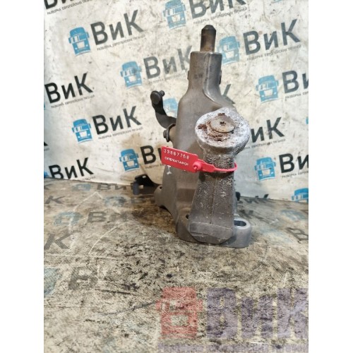 Кронштейн торсиона кабины Scania R440 322315 LH (758), 2133302