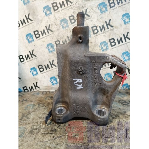 Кронштейн торсиона кабины Scania R440 322315 RH (759), 2133303-3