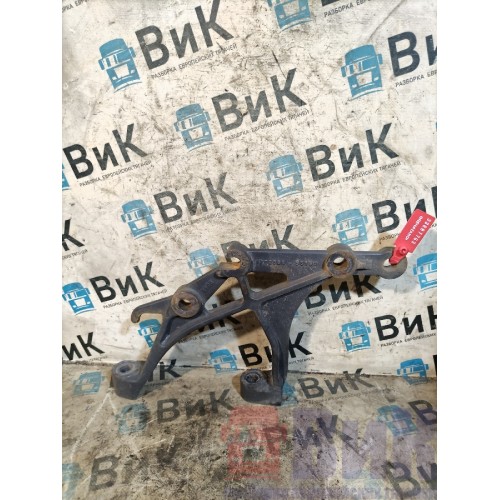 Кронштейн ящика АКБ Scania R440 322315 (763), 1752098