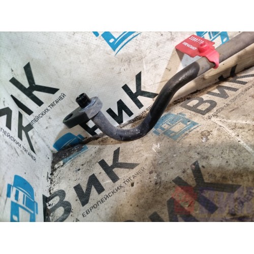 Трубка кондиционера Scania R440 322315 (768), 2028048-5