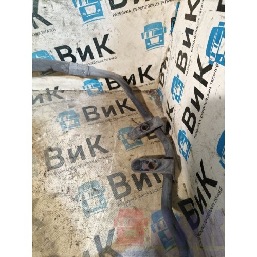 Трубка кондиционера Scania R440 322315 (768), 2028048-1