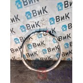 Кольцо диффузора Scania R440 322315 (769)