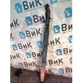 Труба ретарды Scania R440 322315 (743)