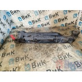 Кронштейн интеркулера Scania R440 322315 (731)