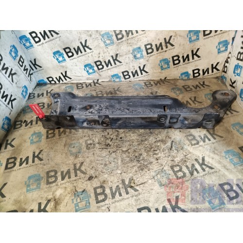 Кронштейн интеркулера Scania R440 322315 (731), 1741217