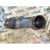 Патрубок воздушного фильтра Scania R440 322315 (392)