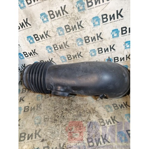 Патрубок воздушного фильтра Scania R440 322315 (392), 2094103-2