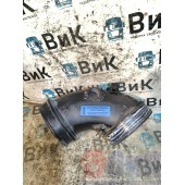 Патрубок воздушного фильтра Scania R440 322315 (391)