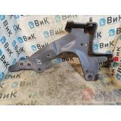 Кронштейн усилителя бампера Scania R440 322315 LH (721)