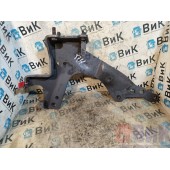 Кронштейн усилителя бампера Scania R440 322315 RH (722)