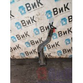 Кронштейн замка крыла Scania R440 322315 RH (712)