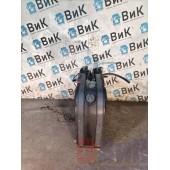 Бак мочевины Adblue Scania R440 322315 в сборе (714)