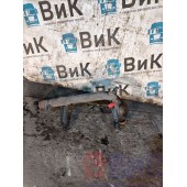 Труба ретарды Scania R440 322315 (715)