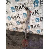 Труба ретарды Scania R440 322315 (717)