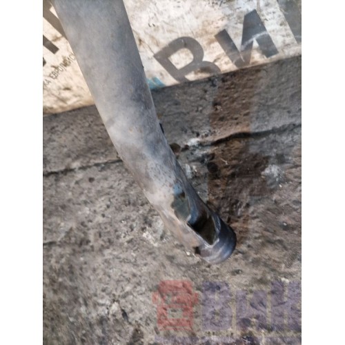 Труба ретарды Scania R440 322315 (717), -2