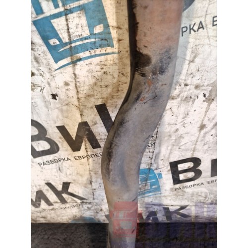 Труба ретарды Scania R440 322315 (717), -1