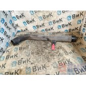 Труба ретарды Scania R440 322315 (718)