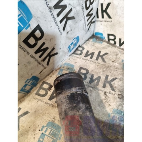 Труба ретарды Scania R440 322315 (718), 2125527-3