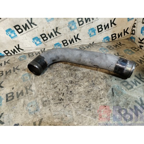 Труба ретарды Scania R440 322315 (720), 1860679-1