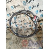 Шланг ПГУ Scania R440 322315 475см (703)