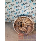 КПП GRS895R Scania R440 322315 (705)