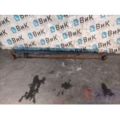 Карданный вал Scania R440 322315 190см деф. (708)