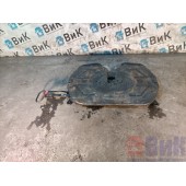 Седельно-сцепное уст-во (седло) Scania R440 322315 GF+ 14см (709)