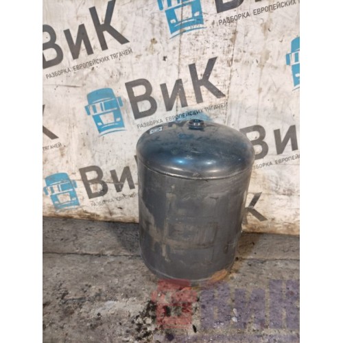 Ресивер 20л Scania R440 322315 (389), 