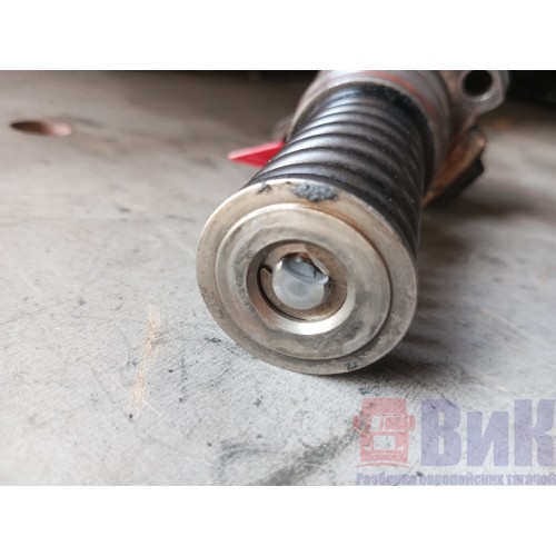 PLD (плд) секция DAF 105 с деф. (006), 1668325-1