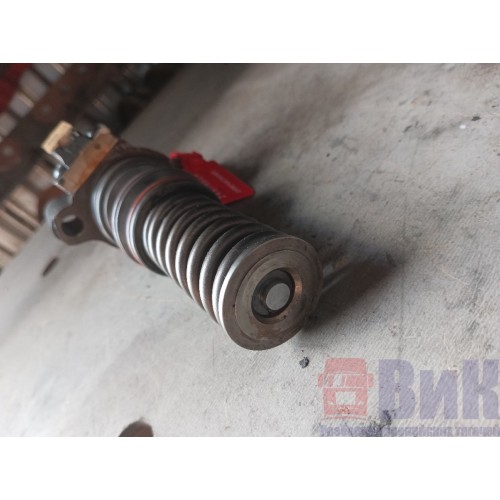 PLD (плд) секция DAF 105 (004), 1668325-1