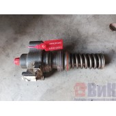 PLD (плд) секция DAF 105 (884)