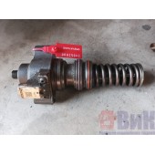 PLD (плд) секция DAF 105 (890)