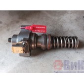 PLD (плд) секция DAF 105 (888)