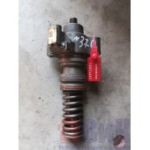 PLD (плд) секция DAF 105 (891)