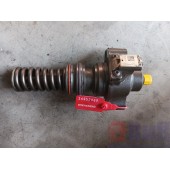 PLD (плд) секция DAF 105 (868)