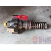 PLD (плд) секция DAF 105 (871)