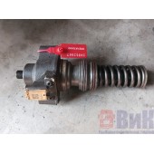 PLD (плд) секция DAF 105 (867)